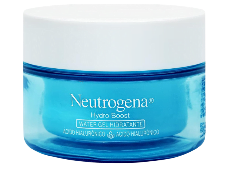 Melhor Hidratante para Pele Oleosa