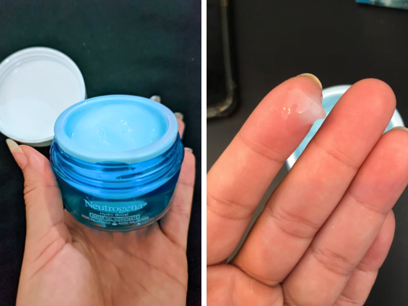 Melhor Hidratante para Pele Oleosa