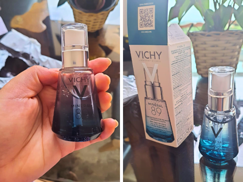 Melhor Hidratante para Pele Oleosa