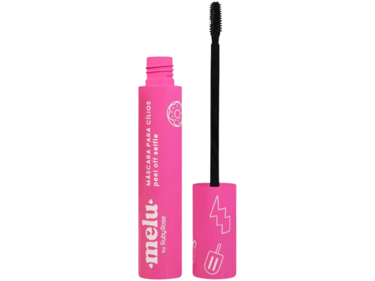 Melhores Rímel - Top 10 Rimeis para Transformar seu Olhar! - Blog da ...